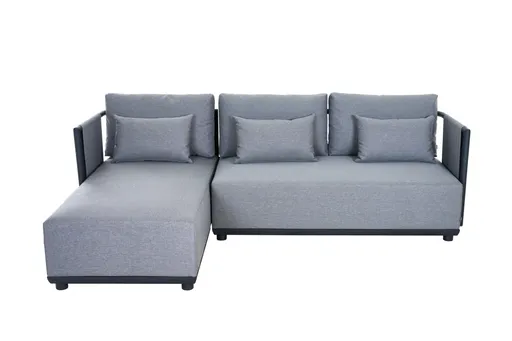 Lounge-Set
